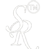 Silent Rhino-footer-logo