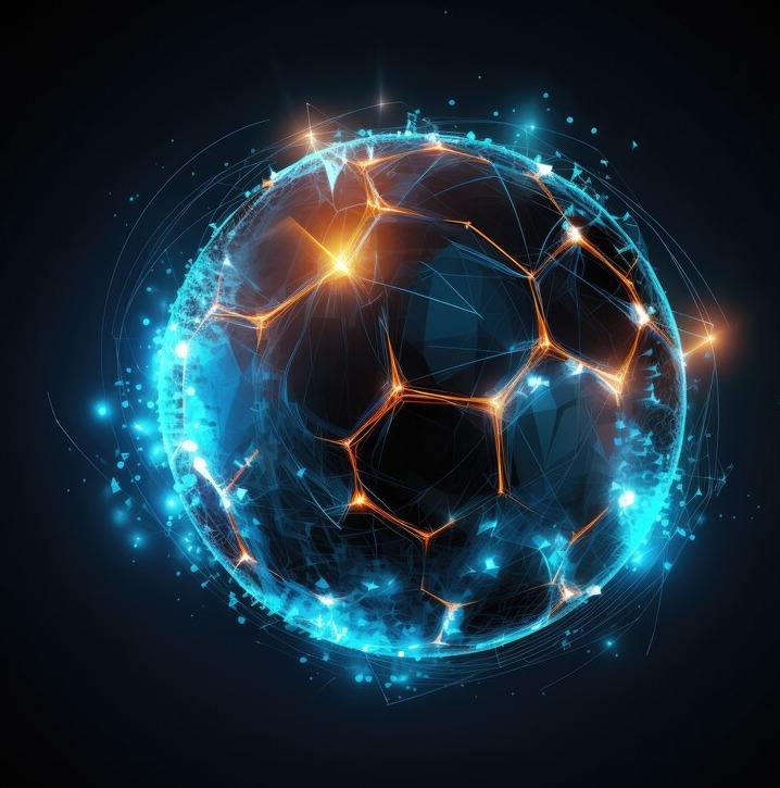 The Science Behind Soccer Balls: How Technology is Shaping the Game