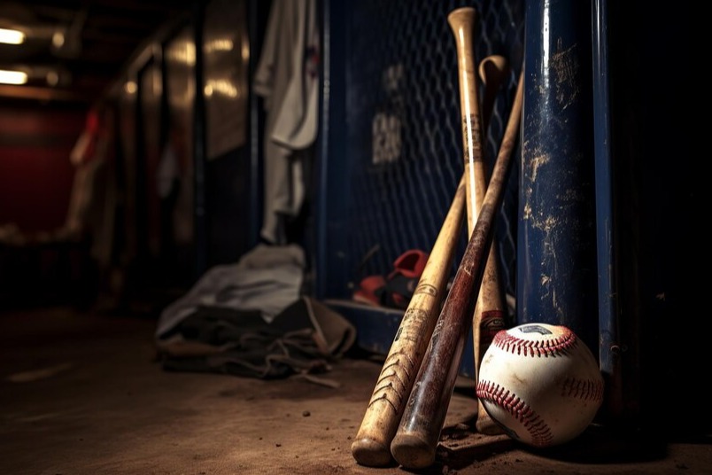 The Art of Baseball Bat Manufacturing: Tradition Meets Technology