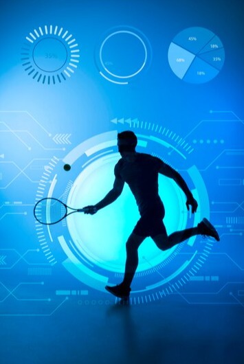The Future of Sports Equipment: Innovations in Ball Design